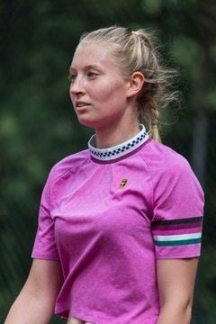 Marie-Lynn Tiedemann 400 - Marie-Lynn Tiedemann